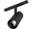 Светильник Arlight MAG-ORIENT-SPOT-ZOOM-R65-15W Day4000 IP20 металл, 5 1 шт. 048662 1