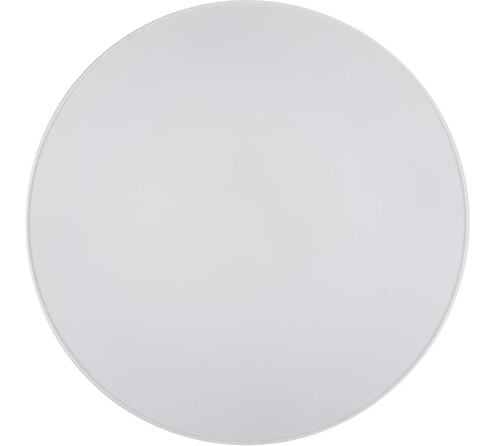 Светодиодный светильник Jazzway PPB LUNA 80Вт 4000К BLACK IP20 D480х60 5050488
