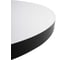 Светодиодный светильник Jazzway PPB LUNA 80Вт 4000К BLACK IP20 D480х60 5050488 2