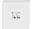 Светодиодный светильник Jazzway PPB LUNA 80Вт 4000К BLACK IP20 D480х60 5050488 10