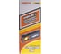Фонарь светодиодный аккумуляторный Ombra A90067 карманный, со световым пучком 1200 Лм 059111 4