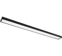 Светодиодные линейные светильники купить по низким ценам, акции, отзывы ...