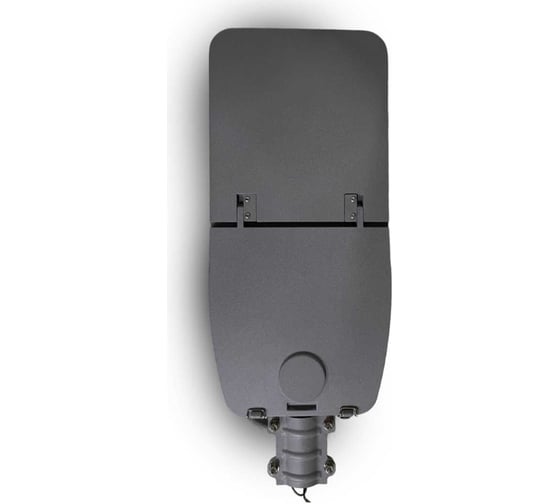 Уличный светодиодный светильник KRASO 130W 18200Лм 5000К IP67 с регулируемым драйвером консоли F-B130