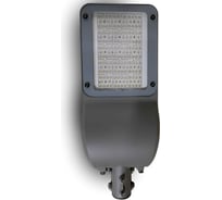 Уличный светодиодный светильник KRASO 110W 15400Лм 5000К IP67 с регулируемым драйвером консоли F-B110