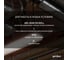 Светильник светодиодный пылевлагозащитный geniled ЛСП ДСП 30 Вт 3000К 08987_3000 9