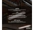 Светильник светодиодный пылевлагозащитный geniled ЛСП ДСП 30 Вт 3000К 08987_3000 12