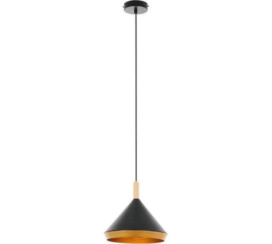 Подвесной светильник MyFar Adele MR1380-1P 1