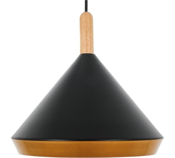 Подвесной светильник MyFar Adele MR1380-1P