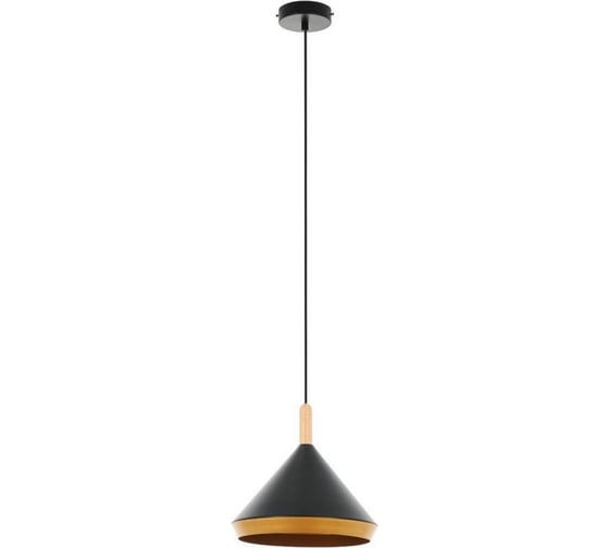 Подвесной светильник MyFar Adele MR1380-1P