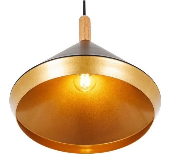 Подвесной светильник MyFar Adele MR1380-1P