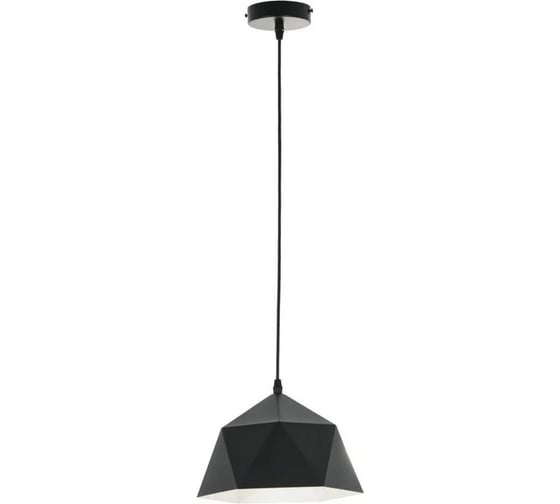 Подвесной светильник MyFar Brigitte MR1401-1P 1