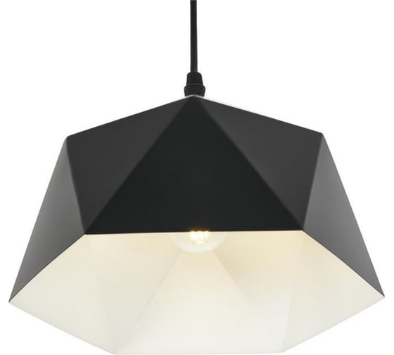 Подвесной светильник MyFar Brigitte MR1401-1P