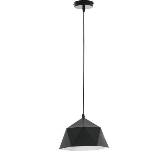 Подвесной светильник MyFar Brigitte MR1401-1P