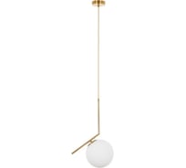 Подвесной светильник MyFar Pierre MR1161-1P