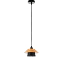 Подвесной светильник MyFar Renata MR1420-1P
