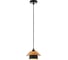 Подвесной светильник MyFar Renata MR1420-1P 2