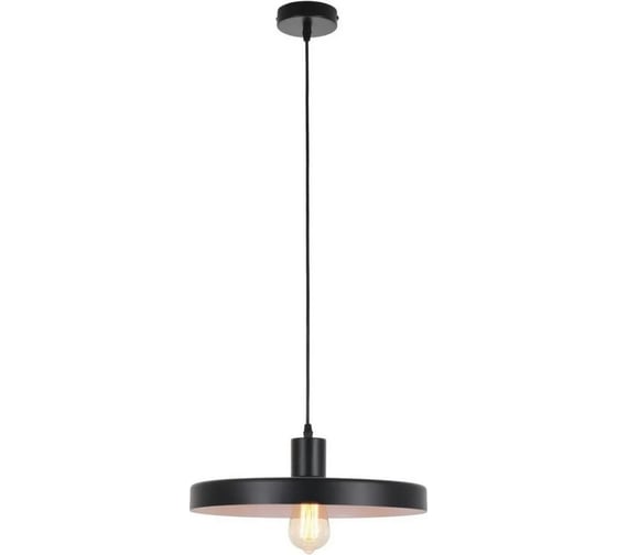 Подвесной светильник MyFar Ria MR1390-1P 1