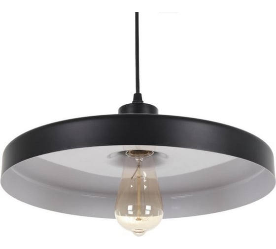 Подвесной светильник MyFar Ria MR1390-1P