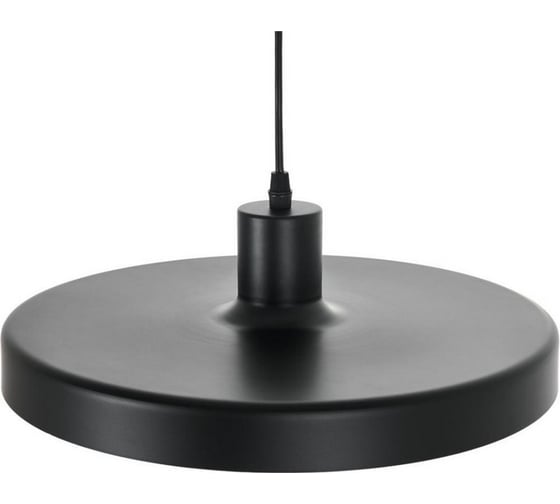 Подвесной светильник MyFar Ria MR1390-1P
