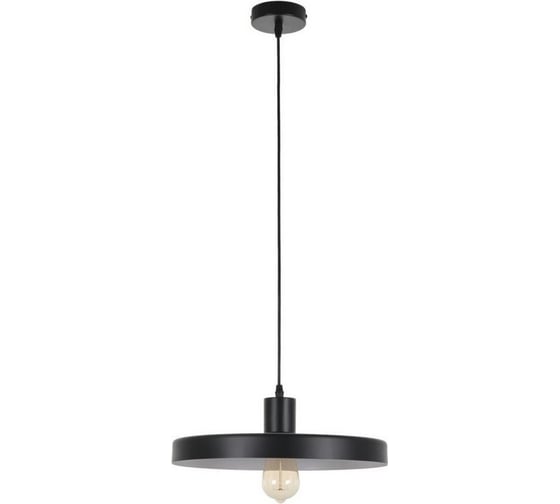 Подвесной светильник MyFar Ria MR1390-1P