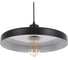 Подвесной светильник MyFar Ria MR1390-1P 2