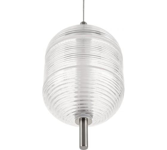 Подвесной светодиодный светильник MyFar Claire MR2121-1PL