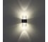 Светильник ландшафтный настенный светодиодный NOVOTECH LED 14W ESTIM 359292 3