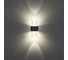 Светильник ландшафтный настенный светодиодный NOVOTECH LED 14W ESTIM 359294 2