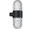 Светильник ландшафтный настенный светодиодный NOVOTECH LED 14W ESTIM 359296 1