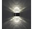 Светильник ландшафтный настенный светодиодный NOVOTECH LED 14W ESTIM 359296 2