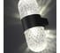 Светильник ландшафтный настенный светодиодный NOVOTECH LED 14W ESTIM 359296 3