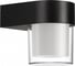 Светильник ландшафтный настенный светодиодный NOVOTECH LED 5W OPAL 359297 1