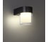 Светильник ландшафтный настенный светодиодный NOVOTECH LED 5W OPAL 359297 2