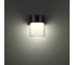 Светильник ландшафтный настенный светодиодный NOVOTECH LED 5W OPAL 359297 3