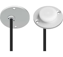 Светильник Arlight ART-DECK-LAMP-R40-1W Day4000, 1шт 024926(1)