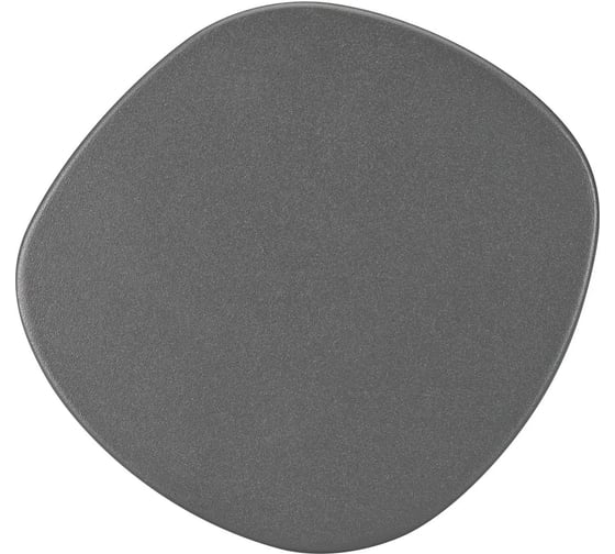 Светильник Arlight LGD-SWAMP-BOLL-H700-7W Warm3000, 1шт 048359