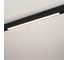 Светильник Arlight MAG-ORIENT-FLAT-L465-12W Day4000, 1шт 048677 4