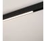 Светильник Arlight MAG-ORIENT-FLAT-L465-12W Day4000, 1шт 048677 5