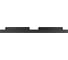 Светильник Arlight MAG-ORIENT-FLAT-L465-12W Warm3000, 1шт 048731 3