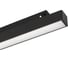 Светильник Arlight MAG-ORIENT-FLAT-L465-12W Warm3000, 1шт 048731 4