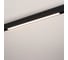 Светильник Arlight MAG-ORIENT-FLAT-L465-12W Warm3000, 1шт 048731 5