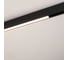 Светильник Arlight MAG-ORIENT-FLAT-L465-12W Warm3000, 1шт 048731 6