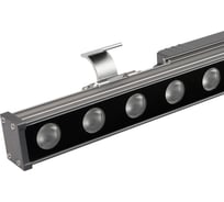 Линейный прожектор Arlight AR-LINE-300-6W Warm3000, 1шт 045364