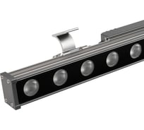 Линейный прожектор Arlight AR-LINE-300-6W Day4000, 1шт 045362