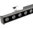 Линейный прожектор Arlight AR-LINE-300-6W Day4000, 1шт 045363 1