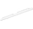 Светильник Arlight MAG-ORIENT-FLAT-L465-12W Day4000, 1шт 048732 2