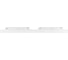 Светильник Arlight MAG-ORIENT-FLAT-L465-12W Day4000, 1шт 048732 3