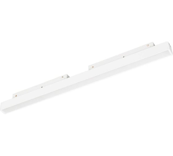 Светильник Arlight MAG-ORIENT-FLAT-L465-12W Warm3000, 1шт 048733