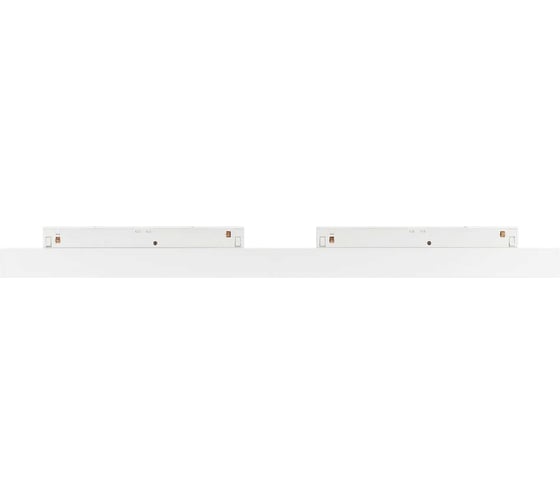 Светильник Arlight MAG-ORIENT-FLAT-L465-12W Warm3000, 1шт 048733