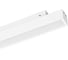 Светильник Arlight MAG-ORIENT-FLAT-L465-12W Warm3000, 1шт 048733 4